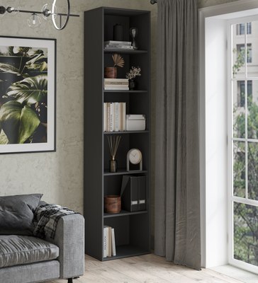 Стеллаж Интерлиния Skill-21