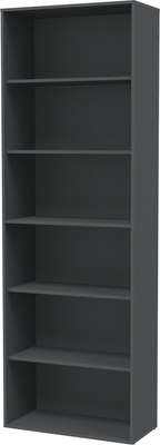 Стеллаж Интерлиния Skill-22 - фото