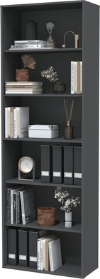 Стеллаж Интерлиния Skill-22