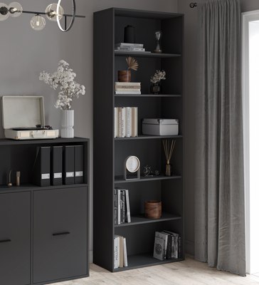 Стеллаж Интерлиния Skill-22