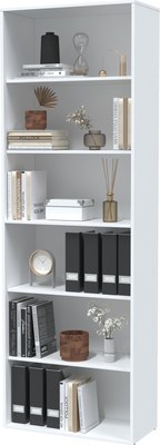 Стеллаж Интерлиния Skill-22