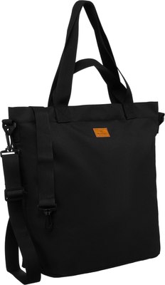 Сумка Cedar Rovicky / R-TZ15605