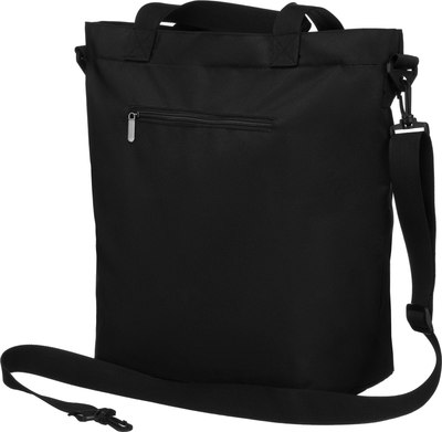 Сумка Cedar Rovicky / R-TZ15605