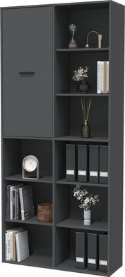 Стеллаж Интерлиния Skill-20 (1)