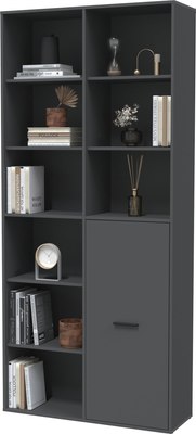 Стеллаж Интерлиния Skill-20 (1)