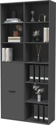 Стеллаж Интерлиния Skill-20 (1)