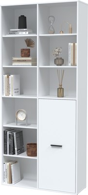 Стеллаж Интерлиния Skill-20 (1)