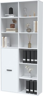 Стеллаж Интерлиния Skill-20 (1)