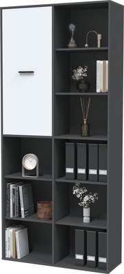 Стеллаж Интерлиния Skill-20 (1)