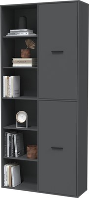 Стеллаж Интерлиния Skill-20 (2) - фото