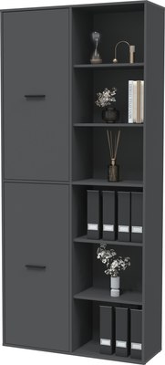 Стеллаж Интерлиния Skill-20 (2)