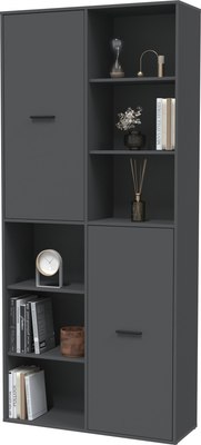 Стеллаж Интерлиния Skill-20 (2)