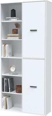 Стеллаж Интерлиния Skill-20 (2)