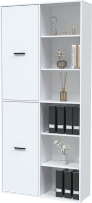 Стеллаж Интерлиния Skill-20 (2)