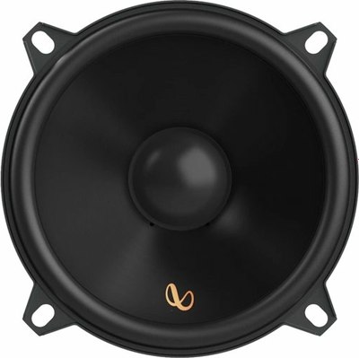 Коаксиальная АС Infinity Primus 503CF