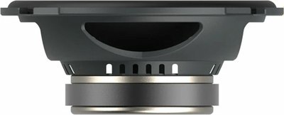 Коаксиальная АС Infinity Primus 503CF