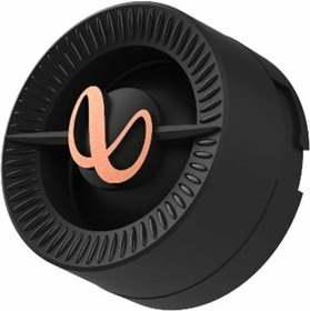 Коаксиальная АС Infinity Primus 503CF