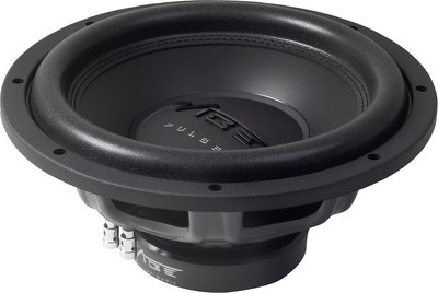 Головка сабвуфера VIBE audio PULSE12D2-V3