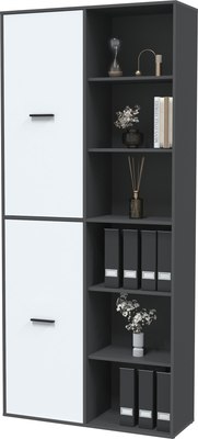 Стеллаж Интерлиния Skill-20 (2)