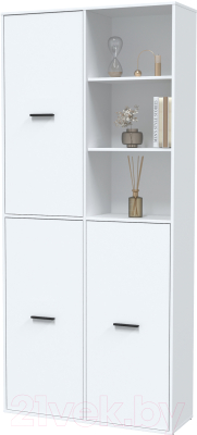 Шкаф Интерлиния Skill-20 (3)