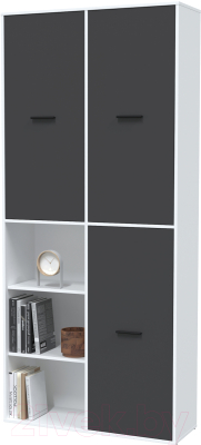 Шкаф Интерлиния Skill-20 (3)