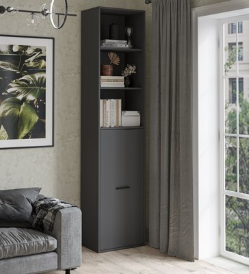 Стеллаж Интерлиния Skill-21 (1)