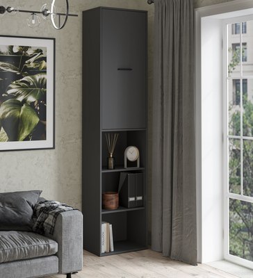 Стеллаж Интерлиния Skill-21 (1)