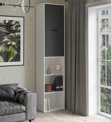 Стеллаж Интерлиния Skill-21 (1)