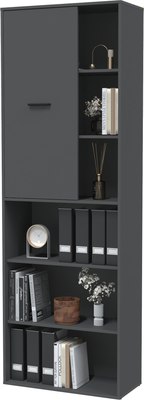 Стеллаж Интерлиния Skill-22 (1)