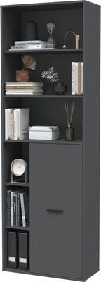 Стеллаж Интерлиния Skill-22 (1)