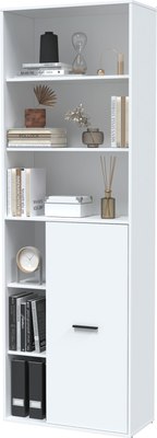 Стеллаж Интерлиния Skill-22 (1)