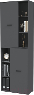 Шкаф Интерлиния Skill-22 (2)