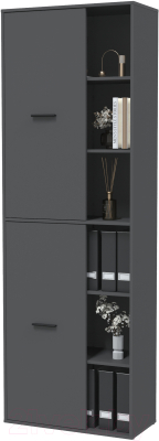 Шкаф Интерлиния Skill-22 (2)