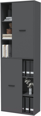 Шкаф Интерлиния Skill-22 (2)