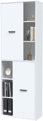 Шкаф Интерлиния Skill-22 (2)