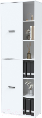 Шкаф Интерлиния Skill-22 (2)