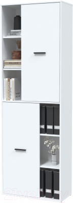 Шкаф Интерлиния Skill-22 (2)