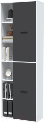 Шкаф Интерлиния Skill-22 (2)