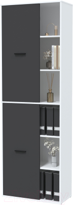 Шкаф Интерлиния Skill-22 (2)