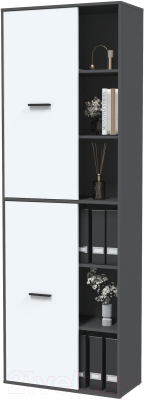 Шкаф Интерлиния Skill-22 (2)