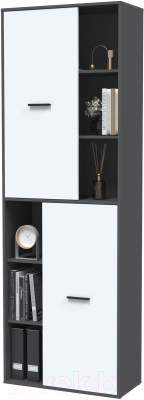 Шкаф Интерлиния Skill-22 (2)