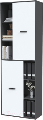 Шкаф Интерлиния Skill-22 (2)