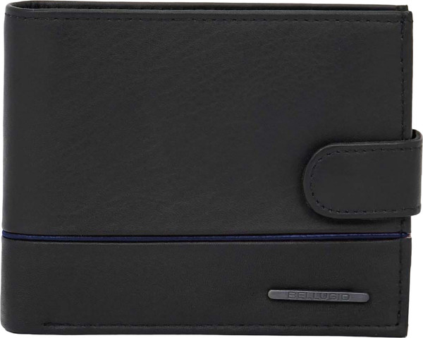 Портмоне Bellugio TMM-80R-032 - фото