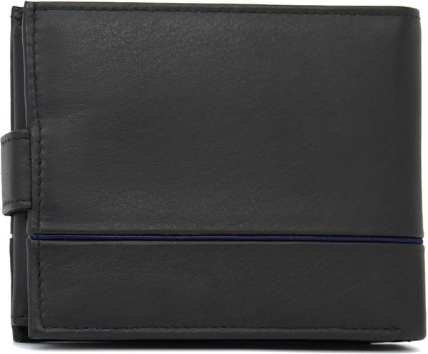 Портмоне Bellugio TMM-80R-032