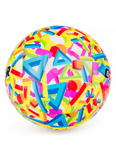 Мяч волейбольный Cooper COOP016