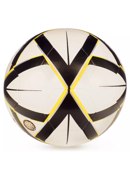 Футбольный мяч Cooper COOP020