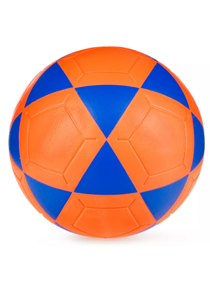 Футбольный мяч Cooper COOP005