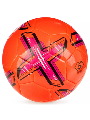 Футбольный мяч Cooper COOP009