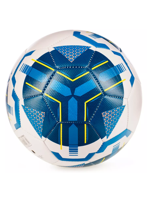 Футбольный мяч Cooper COOP002