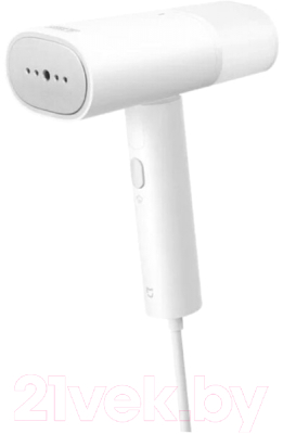 Отпариватель Xiaomi Handheld Garment Steamer MJGTJ02LF / BHR8269EU - фото